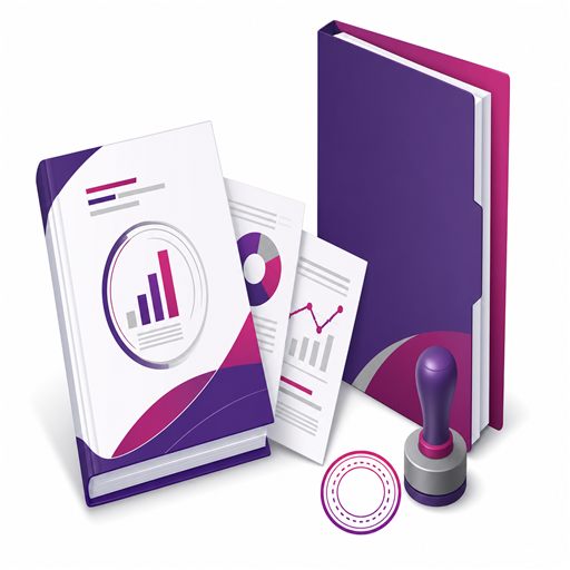 Atribución 11 del COTAPREP relacionada con asesoría, seguimiento y auditoría del PREP
