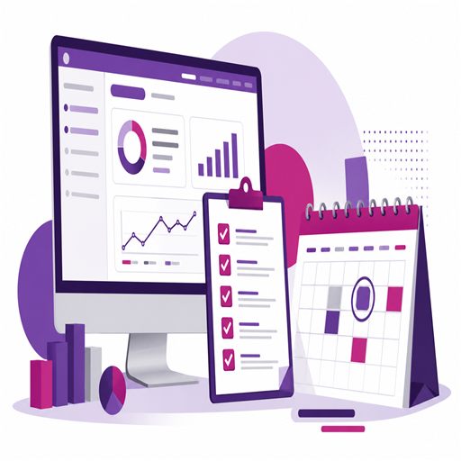 Seguimiento a pruebas funcionales y simulacros del PREP