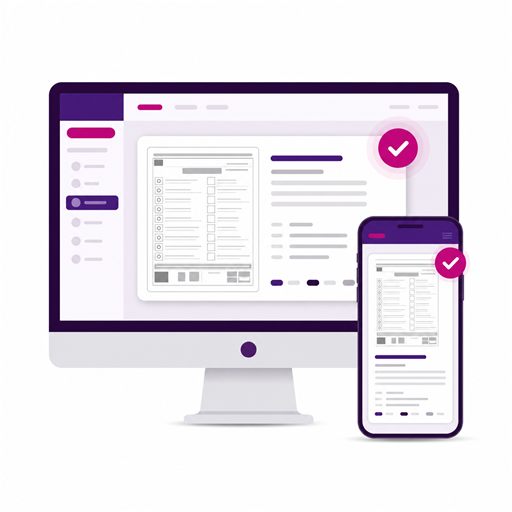 Datos e imagen del acta disponibles para consulta pública en el PREP