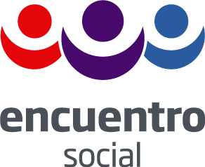 Logotipo de Partido Encuento Social